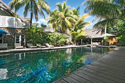 5. Bild der Unterkunft