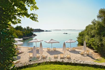 7. Bild der Unterkunft