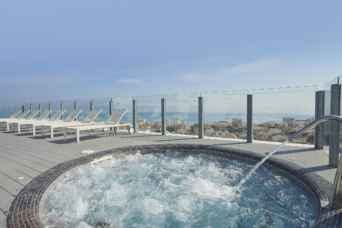 Whirlpool