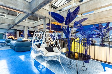 5. Bild der Unterkunft