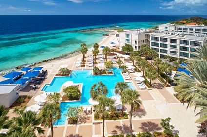 10. Bild der Unterkunft