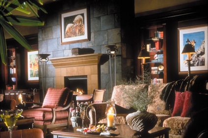 3. Bild der Unterkunft