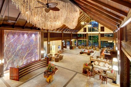 14. Image de l'établissement