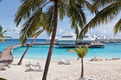 18. Bild der Unterkunft