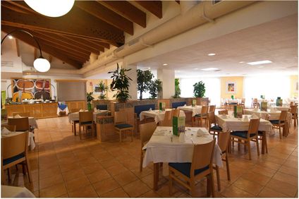 5. Bild der Unterkunft