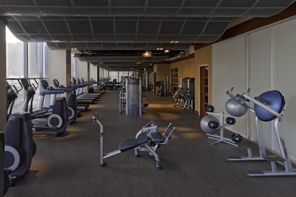 8. Bild der Unterkunft