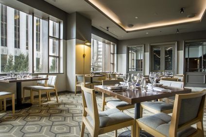 7. Bild der Unterkunft