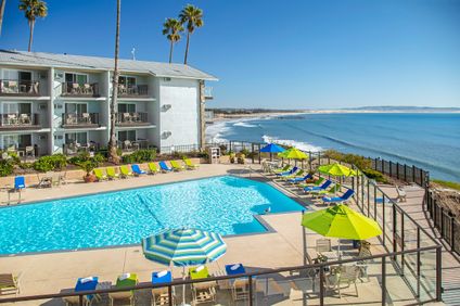 10. Bild der Unterkunft