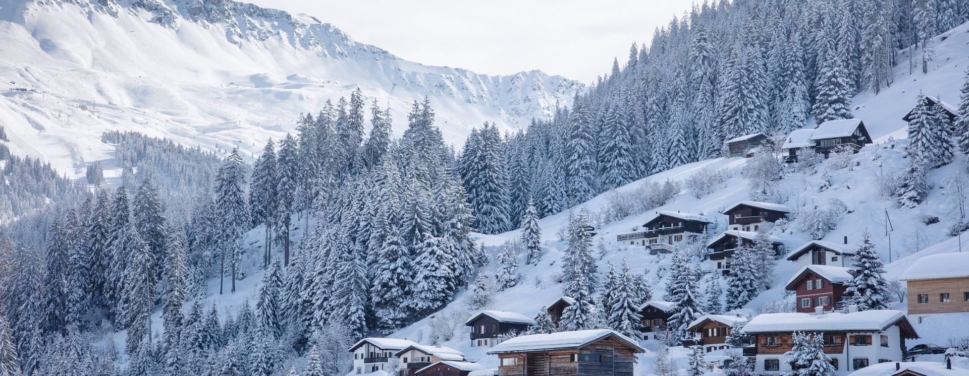 © Sundroina Pictures/Ferienregion Lenzerheide