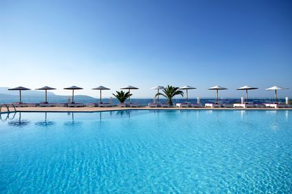 3. Bild der Unterkunft