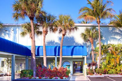 3. Bild der Unterkunft