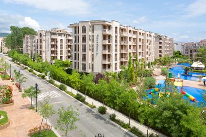 7. Bild der Unterkunft