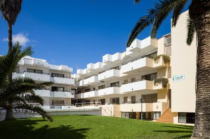 12. Bild der Unterkunft