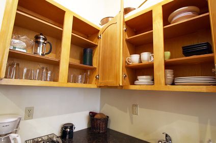 6. Bild der Unterkunft