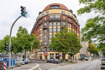 6. Bild der Unterkunft