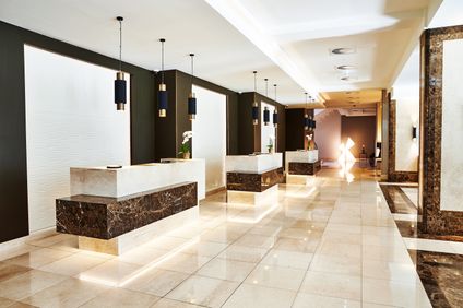 6. Bild der Unterkunft