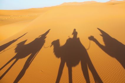 4. Bild der Rundreise