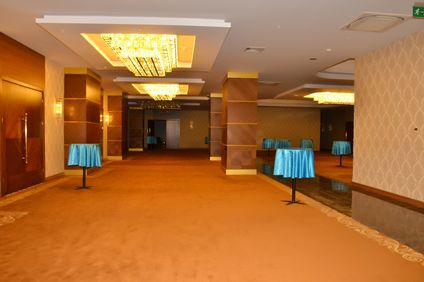 6. Bild der Unterkunft