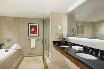 10. Bild der Unterkunft