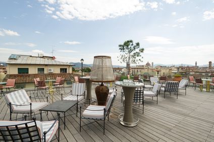 3. Bild der Unterkunft