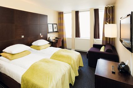 5. Bild der Unterkunft