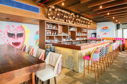 10. Bild der Unterkunft