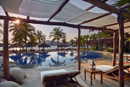 3. Bild der Unterkunft