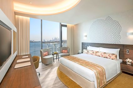 Doppelzimmer Classic