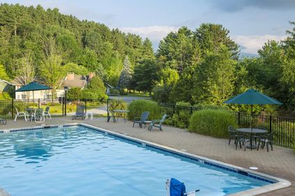 13. Bild der Unterkunft