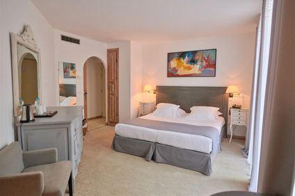 9. Bild der Unterkunft