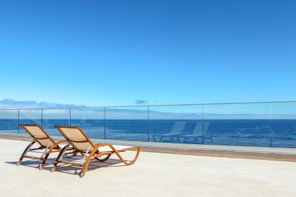 13. Bild der Unterkunft