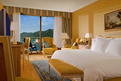 10. Bild der Unterkunft