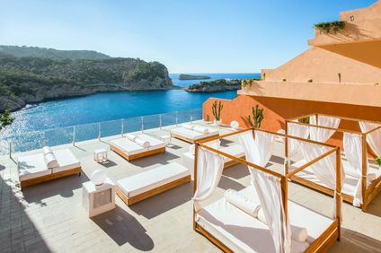 5. Bild der Unterkunft