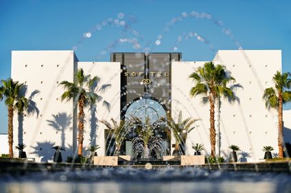 15. Bild der Unterkunft