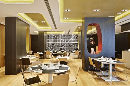 9. Bild der Unterkunft