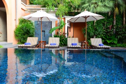 9. Bild der Unterkunft