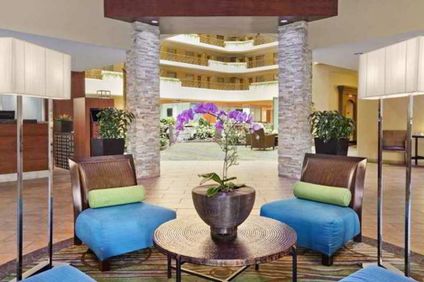 4. Image de l'établissement