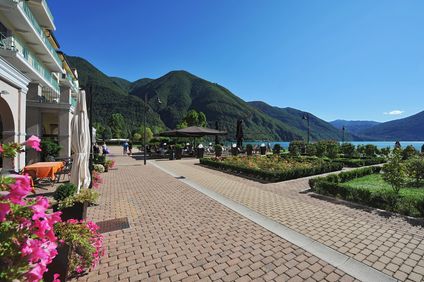 8. Bild der Unterkunft