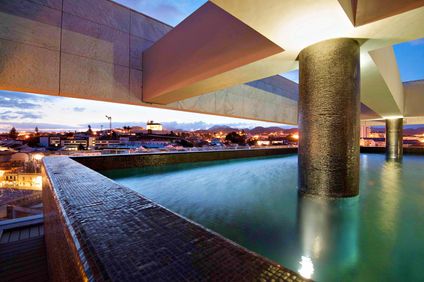 6. Bild der Unterkunft