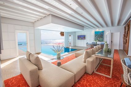 21. Bild der Unterkunft