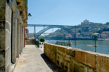 10. Bild der Unterkunft