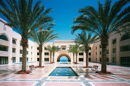 5. Bild der Unterkunft