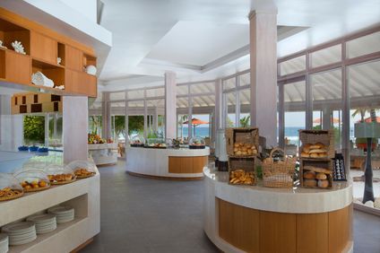 17. Bild der Unterkunft