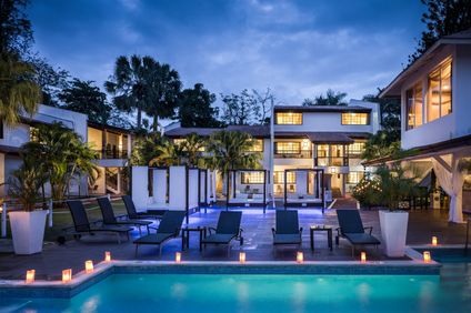 15. Bild der Unterkunft