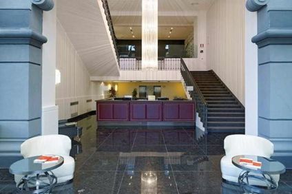 5. Bild der Unterkunft