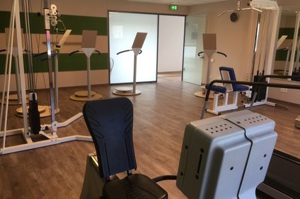 7. Bild der Unterkunft