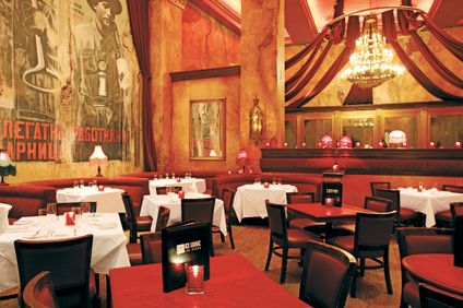 3. Bild der Unterkunft