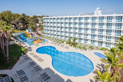 3. Bild der Unterkunft