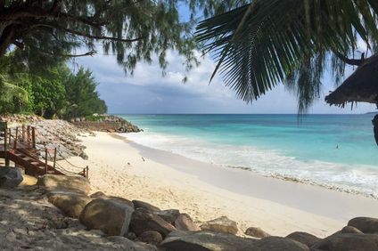 5. Bild der Unterkunft