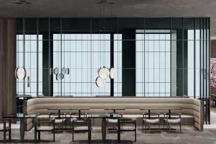 10. Bild der Unterkunft